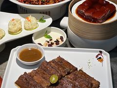 -106餐厅北京菜.烤鸭(百子湾店)