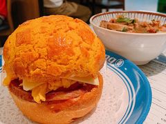 -敏华冰厅(天河城店)