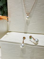 -GiO挚澳珠宝(侨福芳草地店)