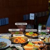 北京首店！终于开了👍嘎嘎好吃！快去！