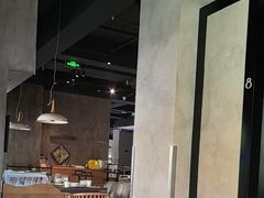 -蜀九香火锅(李家沱店)