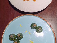 -山外山·林语花园餐厅