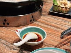 -春润大地海南椰子鸡(沙井京基百纳广场店)