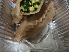 -西贝(宝乐汇店)