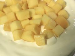 -糕小爱动物奶油生日蛋糕定制(晋江万达店)