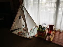 -石梅湾艾美度假酒店