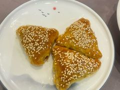 -东方御宴海鲜酒楼(棕泉酒店)