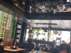 -懒人盐府人家(航天桥店)