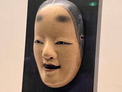 -东京国立博物馆
