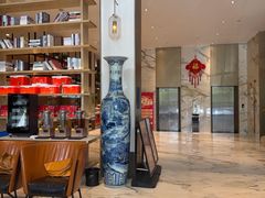 -映像威海·海鲜味道(经区店)