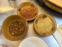 -阿昌白族石板烧·菌锅(大理古城店)