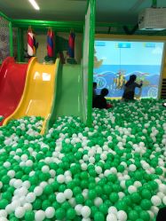 点击看大图 -汤姆小鸟(无锡宝龙广场店)