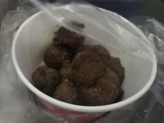 -吴长子卤菜馆(统一街店)