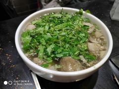 -运德成·天津老味烧烤(广开二马路店)