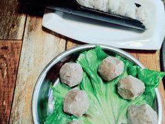 -争鲜·鲍鱼鸡煲(美邻中心店)