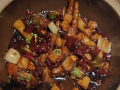 -有位虾匠·香辣蟹·小龙虾(李村店)