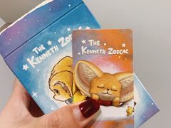 -泡泡玛特POPMART(合生汇店)