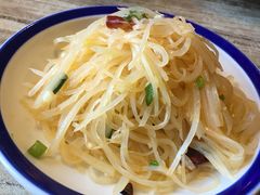-好這口重庆小面(总店)