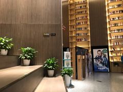 -深影国际影城(学院南路店CGS中国巨幕店)