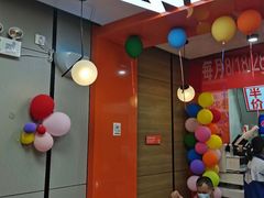 -华莱士·全鸡汉堡(北戴河店)