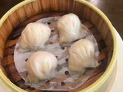 灌汤包-日昌餐馆(亦庄店)