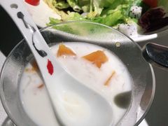 -旺顺阁鱼头泡饼(常营店)