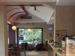 -COSTA COFFEE(西湖天地店)