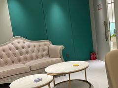 -湖锦酒楼(八一路店)