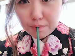 -东京浅草和服体验江户和装工房雅(浅草本店)