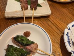 -Fukumimi·美醉堂 居酒屋(金尚店)