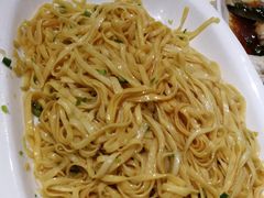 -原汁原味农家菜·经典粤菜(江燕南路店)