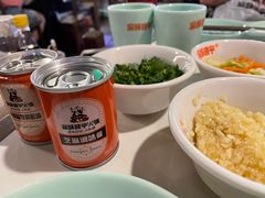 -晓宇重庆火锅(赛格国际购物中心店)
