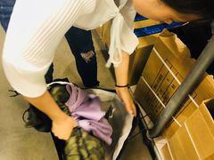 -上品折扣(回龙观店)