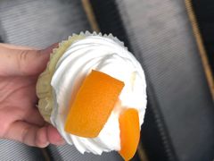 -西村叔叔的店(黄岛青医附院店)