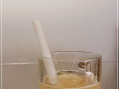 -湊湊火锅·茶憩(南京万象天地店)