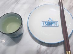 -星平鸡饭·粤菜小炒(印象城旗舰店)
