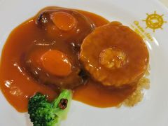 -海韵之星邮轮水会(明发商业广场店)
