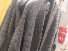 -ZARA HOME(长楹天街购物中心店)