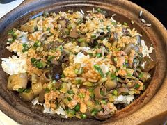 -潮堂 · 潮州菜(国贸商城店)