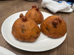 -创元千禧大酒店 · 香港轩