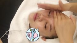 -康颜SPA自然疗愈皮肤管理中心