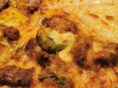 川香牛肉-牛男手造(地铁天虹店)