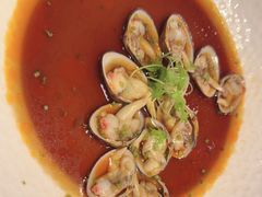 -海立阁海鲜江浙菜(漕河泾印象城店)