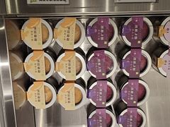 -奈雪的茶(中华广场店)