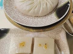 -泰康食品(南京东路店)