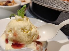-楼兰古丽·新疆菜(大唐西市店)