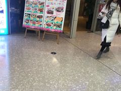 -沈阳HAI乐园
