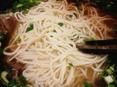 -乐港休闲馆茶艺·简餐·茶室(首都机场T2店)