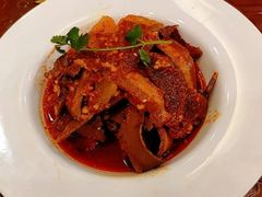 -缪氏川菜(第五园店)