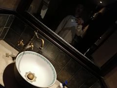 -樱蘭·影院足道·养生SPA(三里屯店)